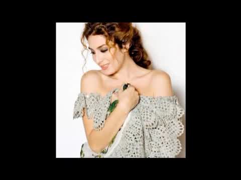 Estrella Morente - Bulería por soleá