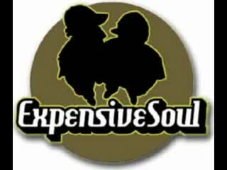 Expensive Soul - 13 Mulheres