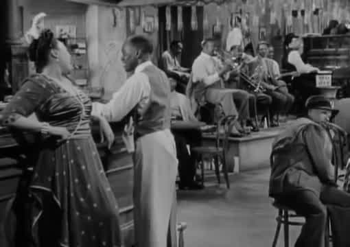 Fats Waller - That Ain't Right