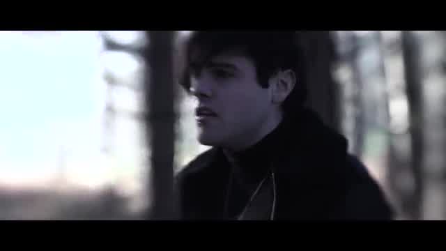 Fearless Vampire Killers - Regret