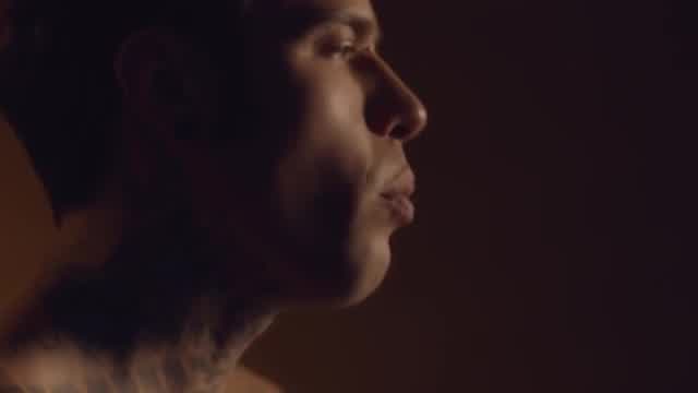 Fedez - Prima di ogni cosa