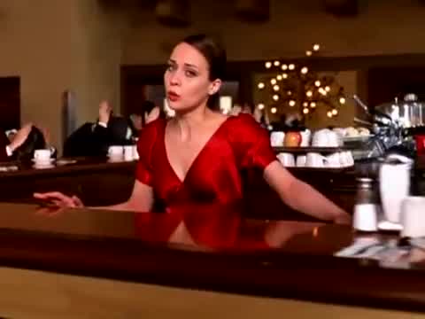 Fiona Apple - Paper Bag