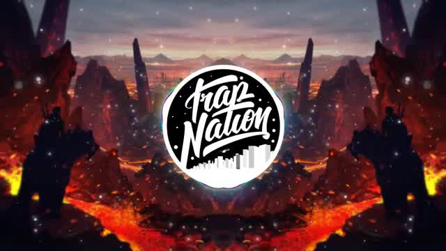 Flux Pavilion - Pull the Trigger