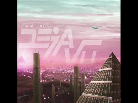 FM Attack - Activate