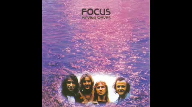 focus hocus pocus download free
