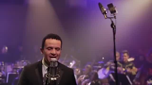 Fonseca - Prometo