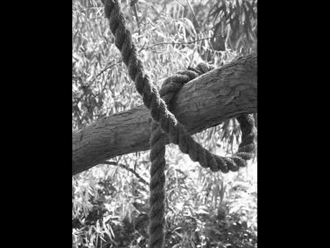 Frankie Laine - The Hanging Tree