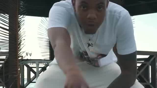 G Herbo - Man Now