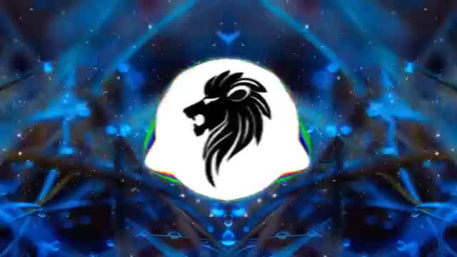 Galantis - Runaway (U&L)