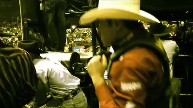 Gary Allan - Get Off on the Pain