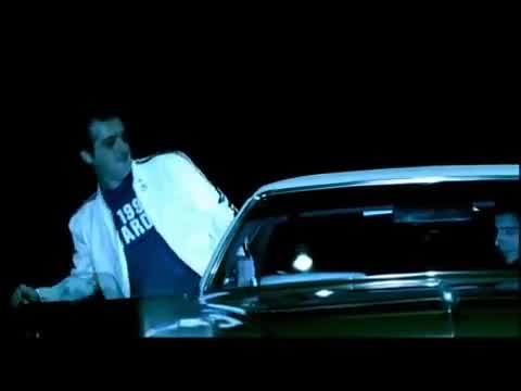 Gece Yolcuları - Unut Beni