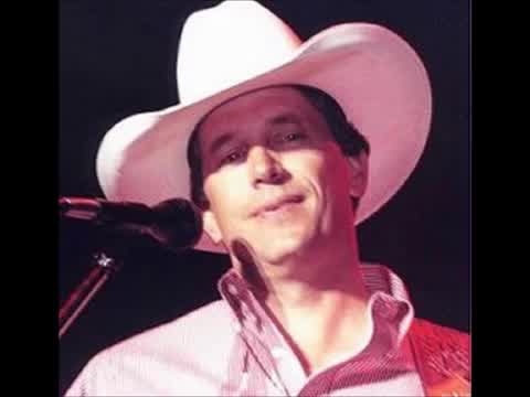 George Strait - A Showman's Life