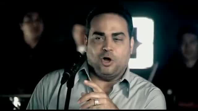 Gilberto Santa Rosa - Conteo regresivo