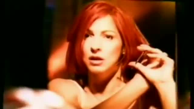 Gloria Estefan - Como Me Duele Perderte