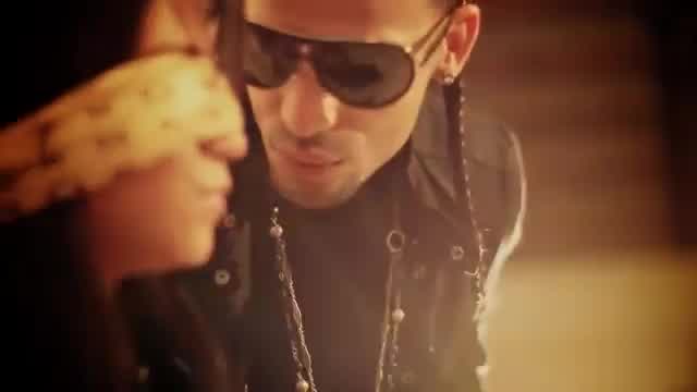 Gotay El Auténtiko - Lo de nosotros