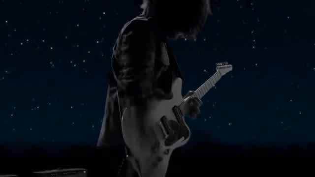 Grace Potter & the Nocturnals - Stars