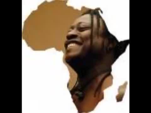 Habib Koité - Wassiye