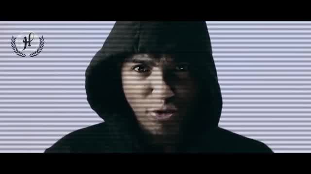 Hacktivist - False Idols