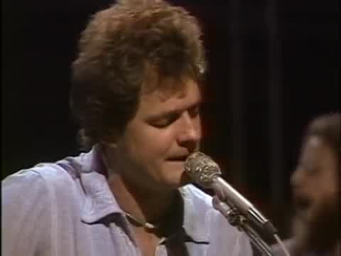 Harry Chapin - Cats in the Cradle