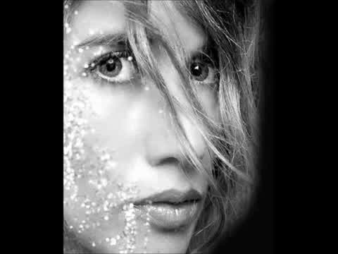 Heather Nova - Heal