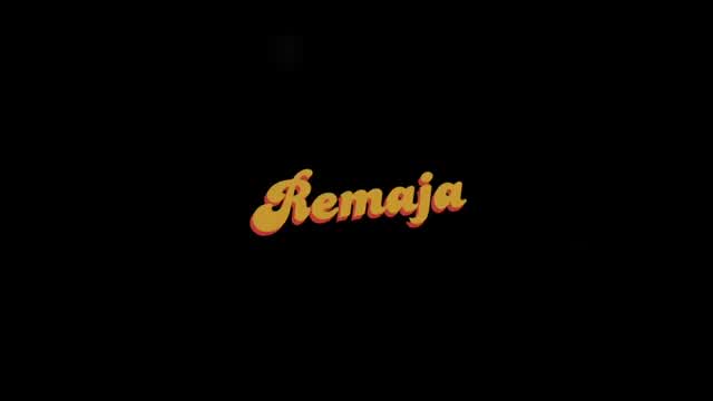 HIVI! - Remaja