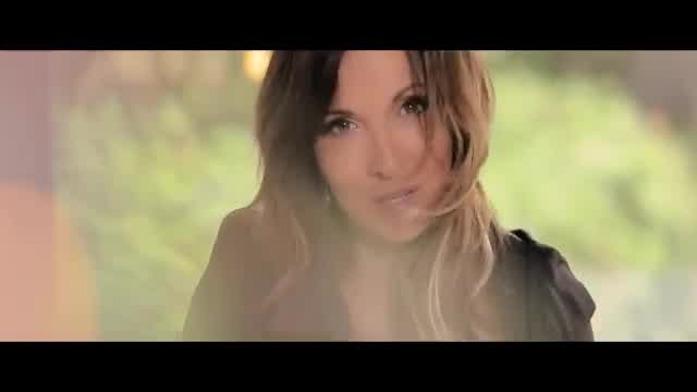 Hélène Ségara - Tout commence aujourd'hui