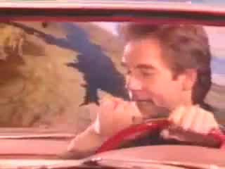 Huey Lewis and the News - Give Me the Keys