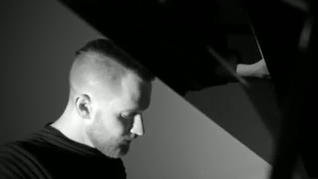 Hurts - Wish