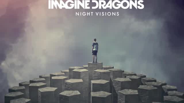 Imagine Dragons - Hear Me