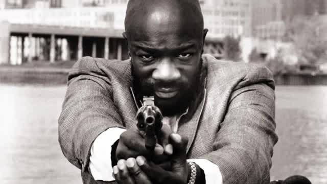 Isaac Hayes - You've Lost That Lovin' Feelin'