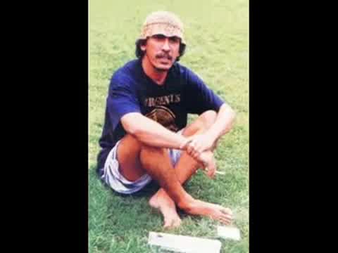 Iwan Fals - Ujung Aspal Pondok Gede