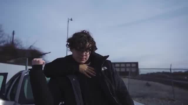 Jack Harlow - Cody Banks