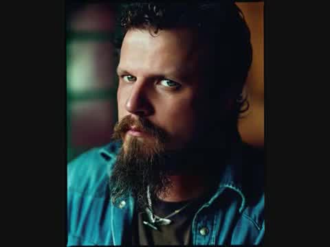 Jamey Johnson - My Way to You