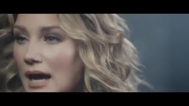 Jennifer Nettles - Unlove You