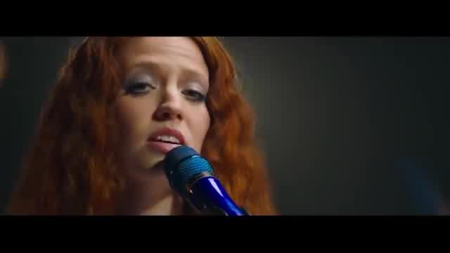 Jess Glynne - All I Am