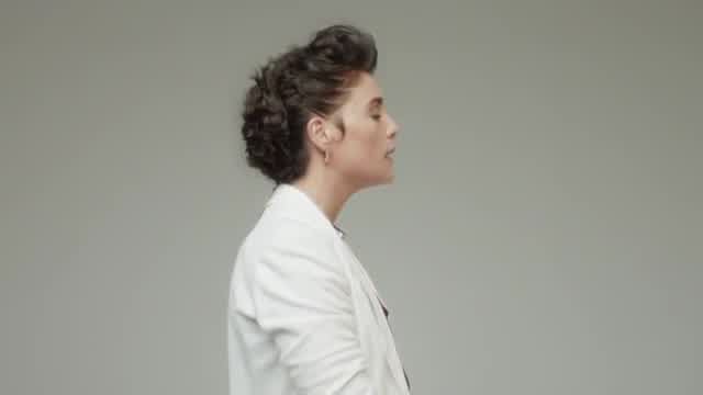 Jessie Ware - Wildest Moments