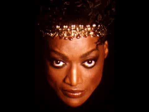 Jessye Norman - All the Things You Are
