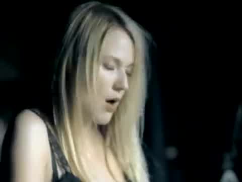 Jewel - Down So Long