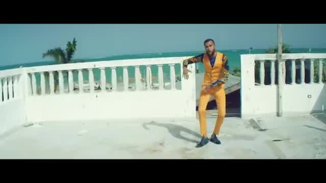 Jidenna - Little Bit More