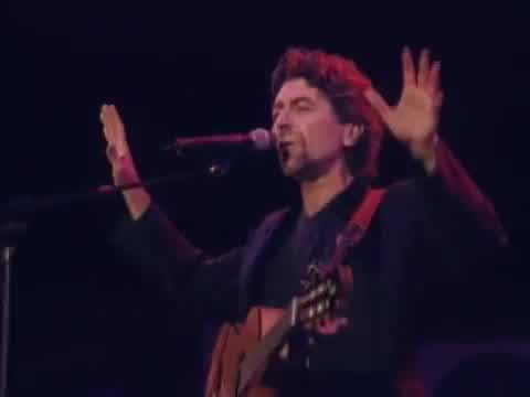 Joaquín Sabina - Nos sobran los motivos