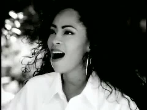 Jody Watley - It All Begins With You