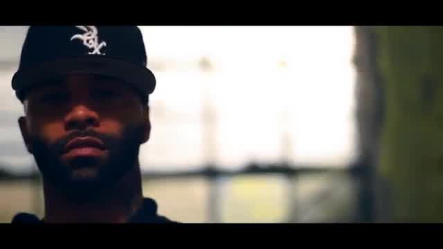 Joe Budden - OLS4