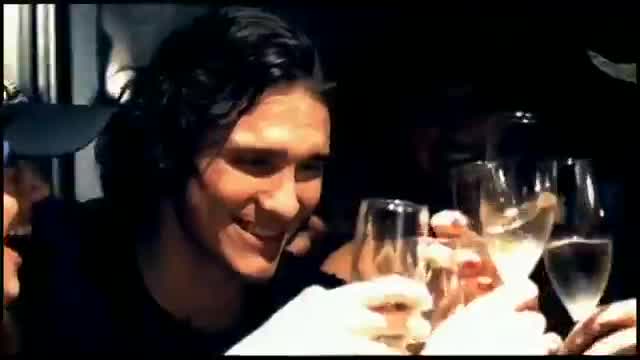 Joe Nichols - Brokenheartsville