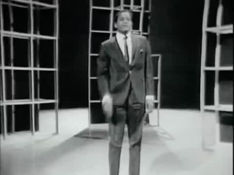 Joe Tex - The Love You Save