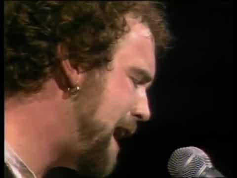 John Martyn - Couldn't Love You More
