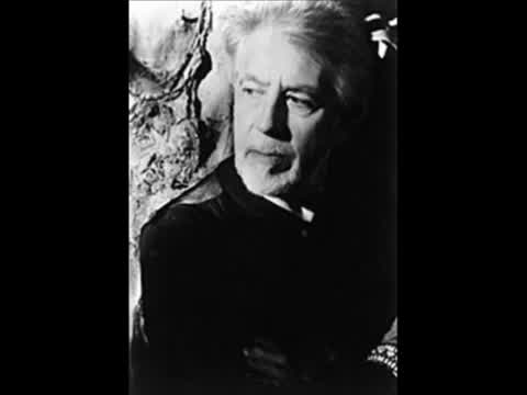 John Mayall - If I Don't Get Home