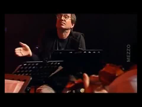 John Zorn - Lilin