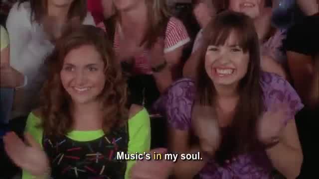 Jonas Brothers - Play My Music