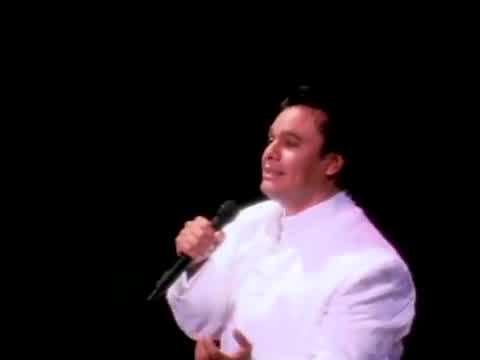 Juan Gabriel - Cuantos días más