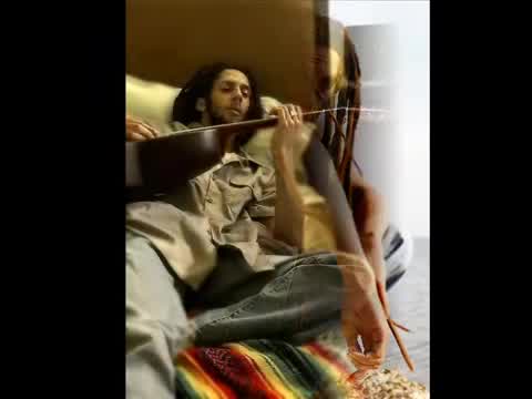Julian Marley - On the Floor